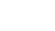 JAHRESZEITEN