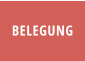 BELEGUNG