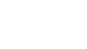 Belegung