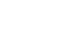 Belegung